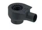 Сифон TeCe Drainline 650001