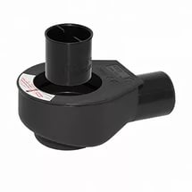 Сифон TeCe Drainline 650000