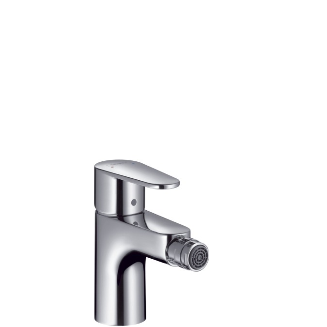 смеситель для биде Hansgrohe Talis E2 31622000
