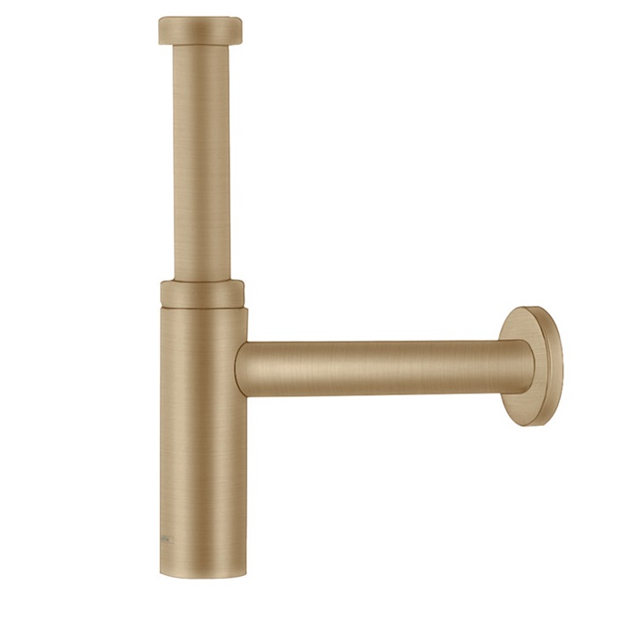 Сифон Hansgrohe  52105140