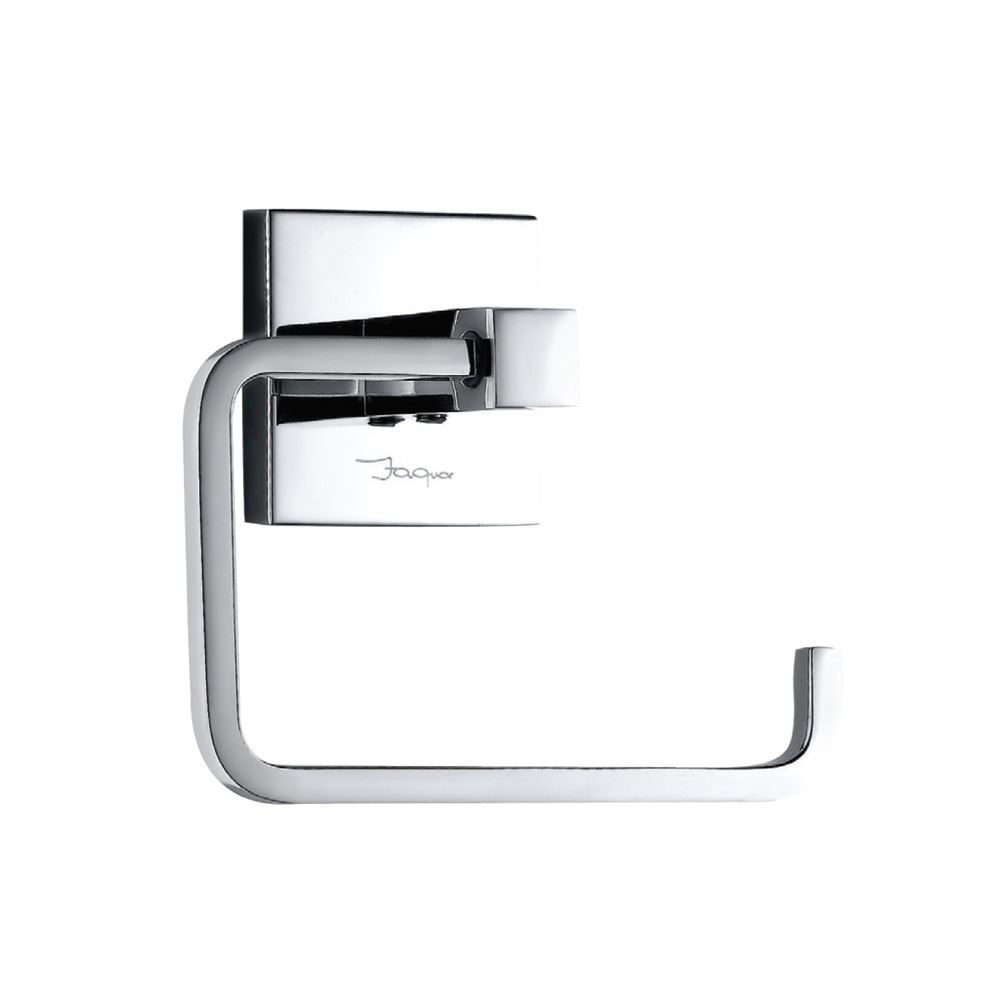 Держатель туалетной бумаги Jaquar AKP-CHR-35751P