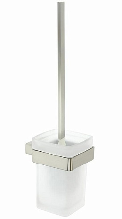 Ерш для унитаза Emco Loft 51501600