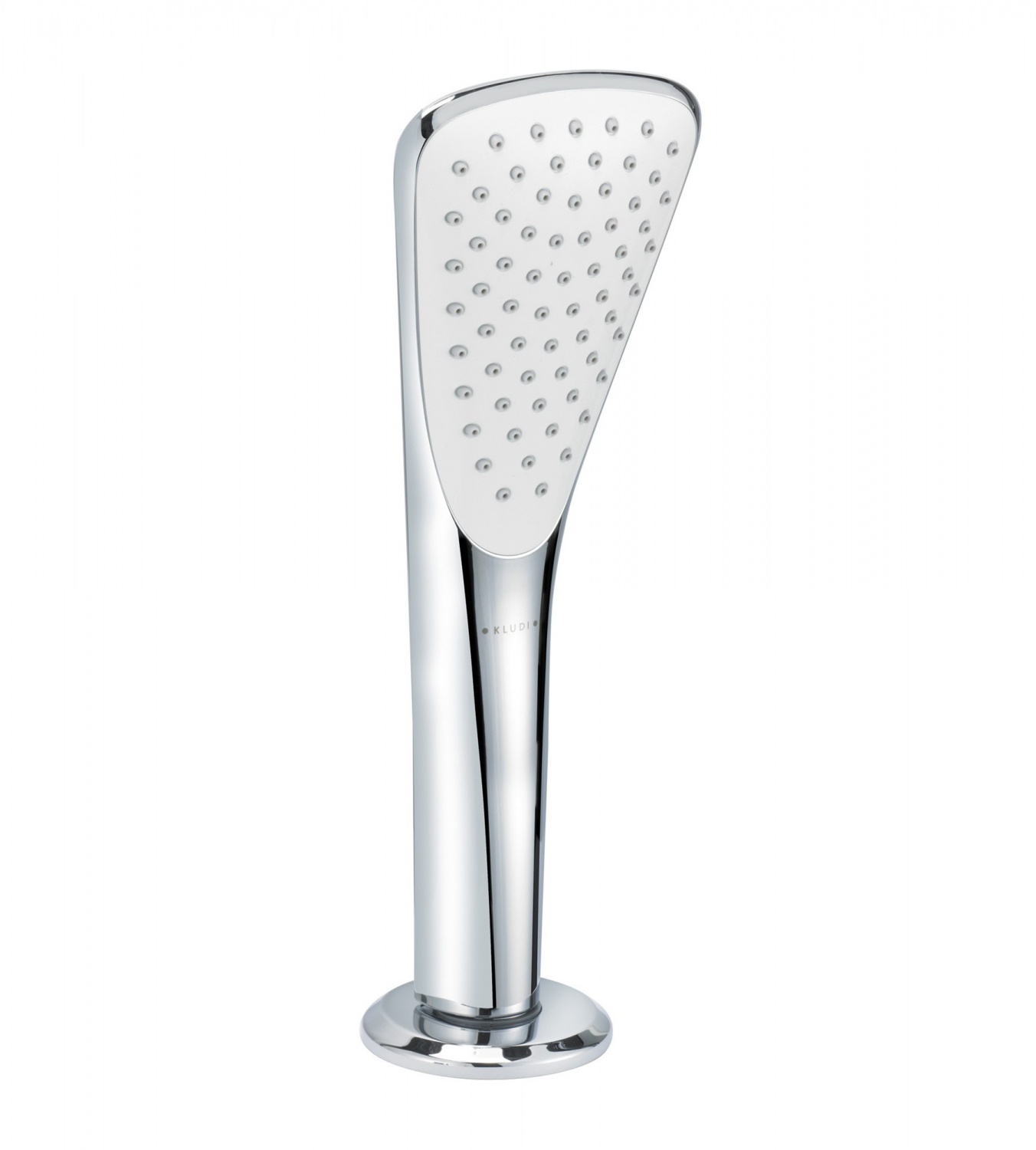 Душевой гарнитур Kludi Fizz 6705105
