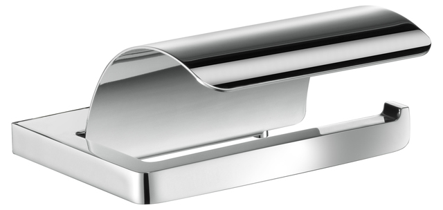 Держатель туалетной бумаги Keuco Moll 12760010000