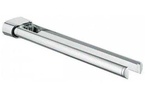 Полотенцедержатель Keuco Elegance аксессуары New 11620010000