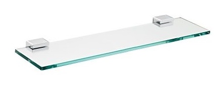 Полка для душа Emco System 2 351000160