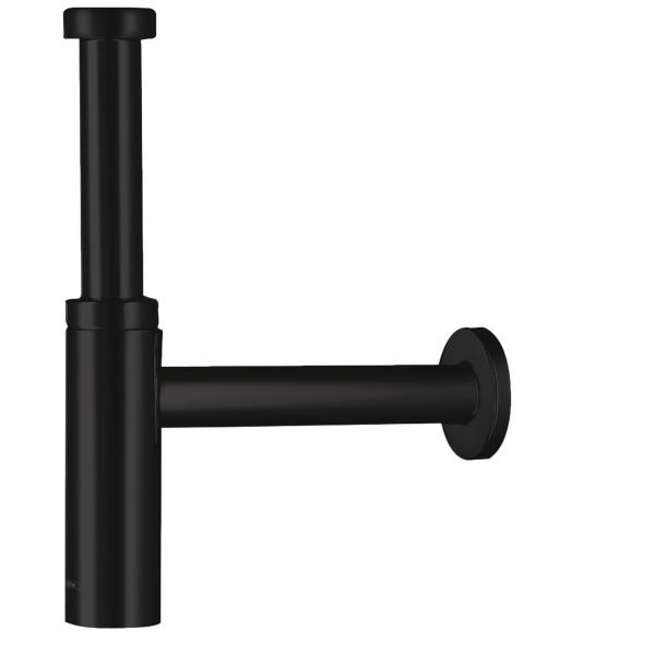 Сифон Jaquar ALD-BLM-769L250X190
