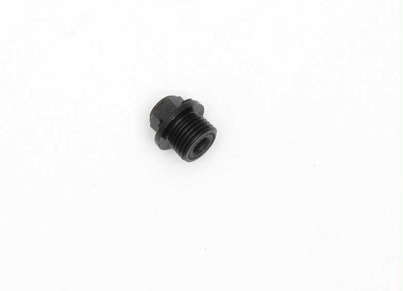 Форсунка для душа Dornbracht RainSkyE 0429030350090