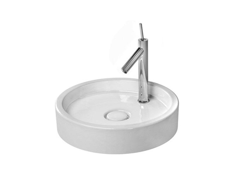 Раковина Duravit 386470000