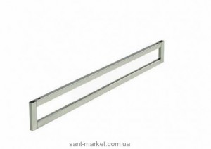 Полотенцедержатель Villeroy&Boch Soul 8321092500