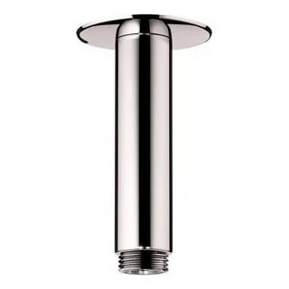 Hansgrohe Душевое удлинение 100 мм