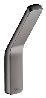 Крючок Hansgrohe  42801330