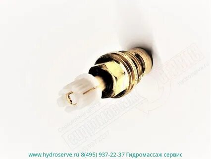 Вентиль DornBracht CL.1 9090031530090
