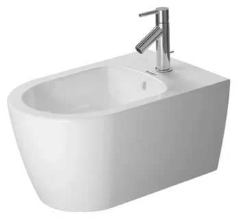 Биде Duravit ME by Starck 22881500001