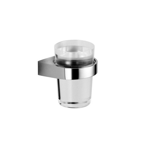 Держатель стакана Dornbracht Selv 8340084000