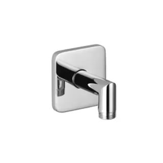 Шланговое подсоединение Villeroy&Boch Cult 2845096000