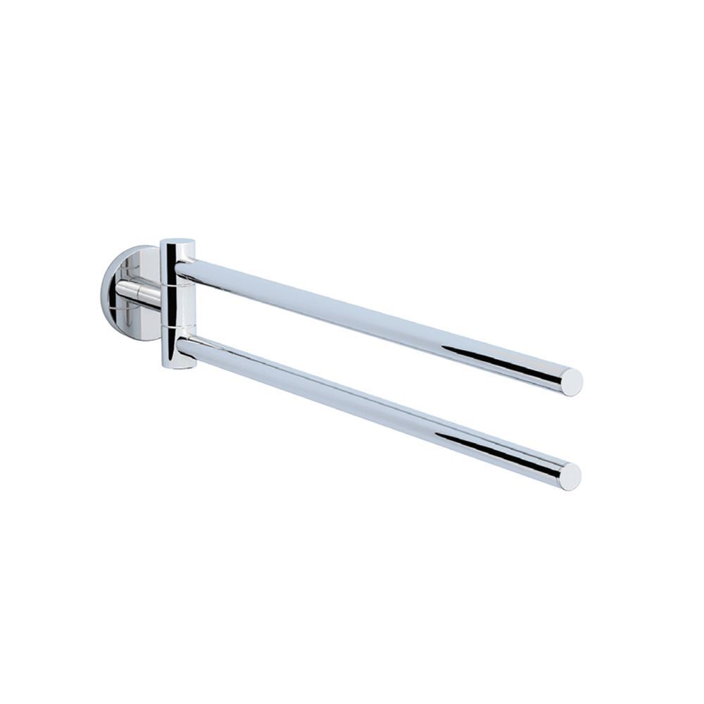 Полотенцедержатель Jaquar ACN-CHR-1115S