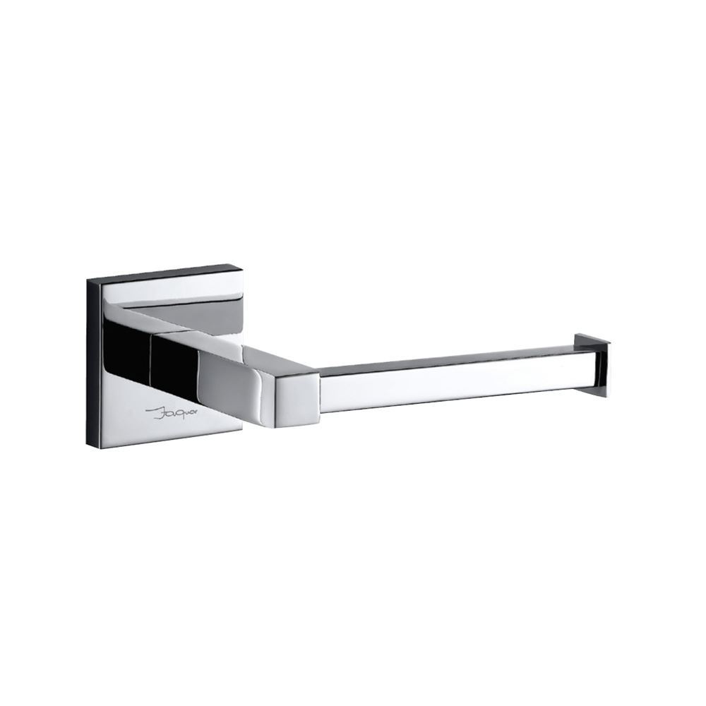 Держатель туалетной бумаги Jaquar AKP-CHR-35755PS