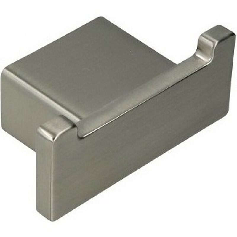 Крючок Emco Loft 57501602