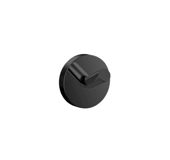 Крючок Emco Round 437513300