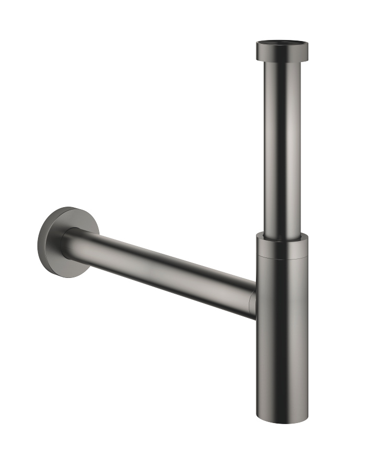 Сифон DornBracht  1006097099