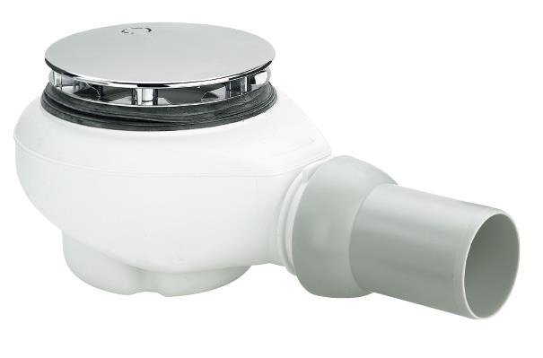 Сифон для душевого поддона Villeroy & Boch Tempoplex Plus U90880261