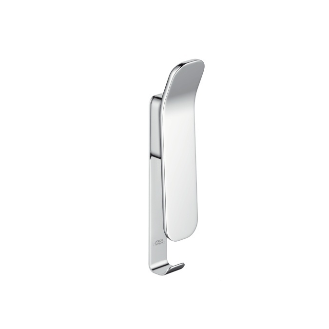 Крючок Hansgrohe Axor Bouroullec 42601000