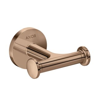 Крючок Hansgrohe  42812140