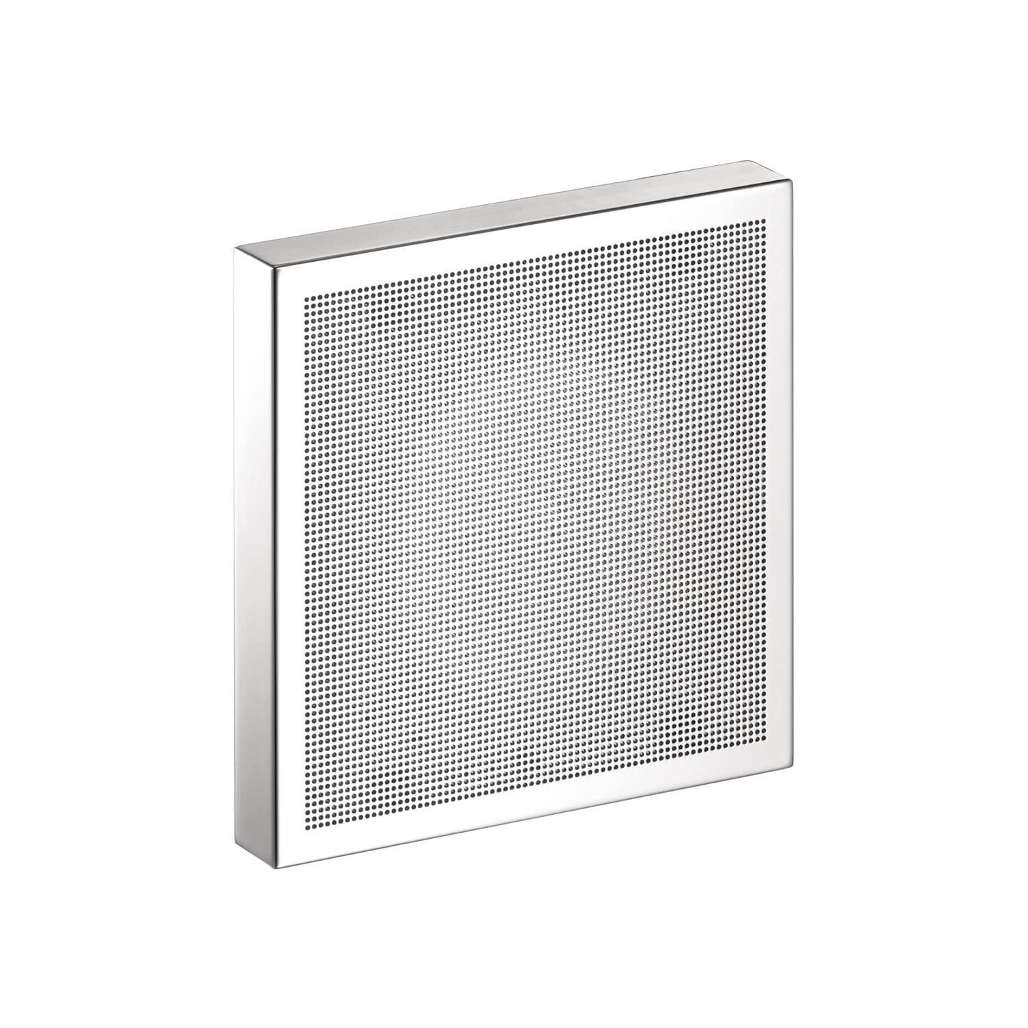 Модуль динамика Hansgrohe Axor Starck ShowerCollection 40874000