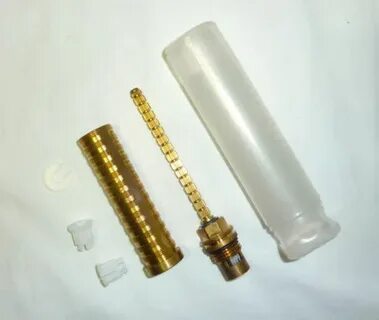 Керамический картридж Dornbracht 0490031430090