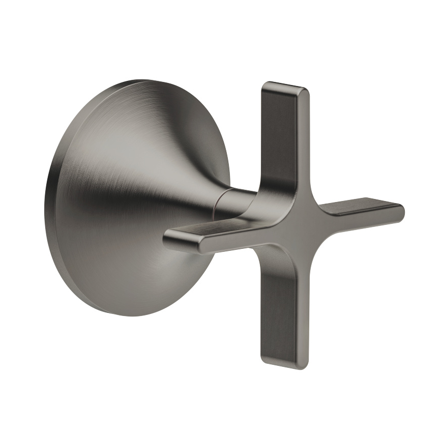 Запорный вентиль DornBracht Dornbracht 3660780999