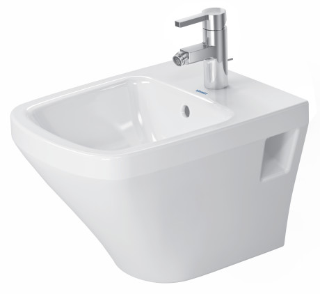 Биде Duravit DuraStyle 2285150000