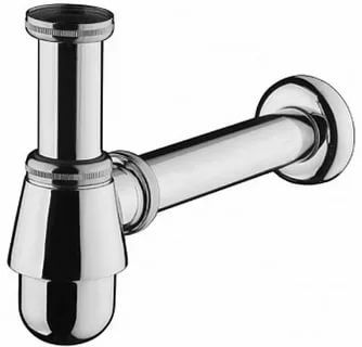 Сифон Hansgrohe  52053000