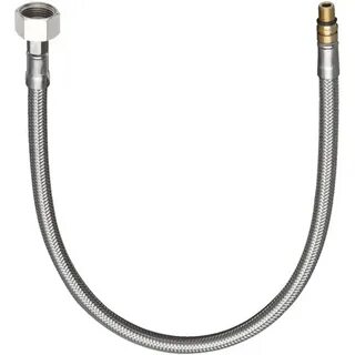 Гибкая подводка для смесителя Hansgrohe 97206000